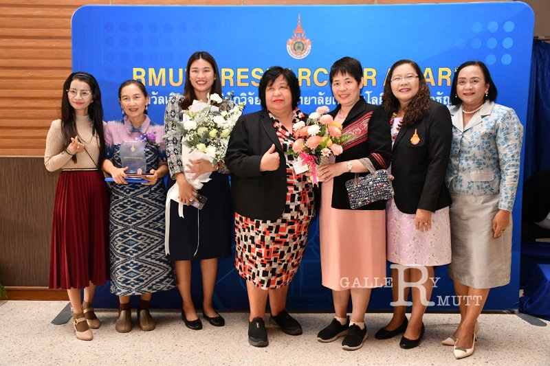 20250116-rmutt-Outstanding-personnel-146.JPG