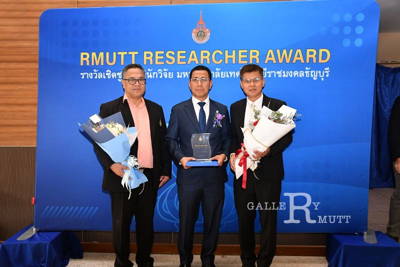 20250116-rmutt-Outstanding-personnel-147.JPG