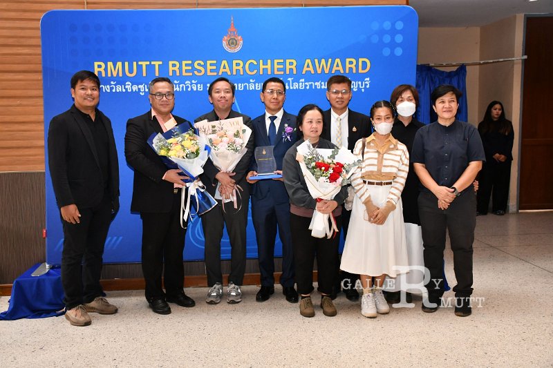 20250116-rmutt-Outstanding-personnel-149.JPG