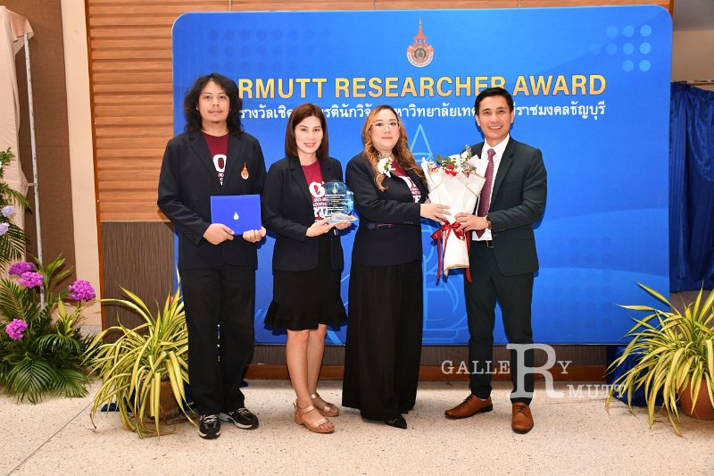 20250116-rmutt-Outstanding-personnel-156.JPG