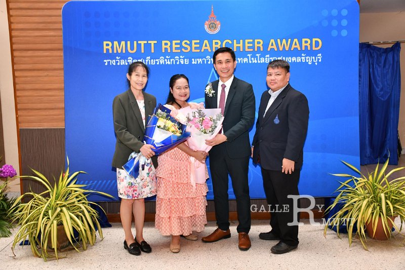 20250116-rmutt-Outstanding-personnel-157.JPG