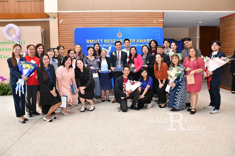 20250116-rmutt-Outstanding-personnel-158.JPG