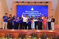 20250116-rmutt-Outstanding-personnel-001