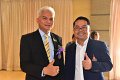 20250116-rmutt-Outstanding-personnel-002