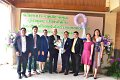 20250116-rmutt-Outstanding-personnel-005
