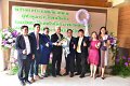 20250116-rmutt-Outstanding-personnel-007