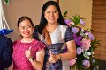 20250116-rmutt-Outstanding-personnel-010