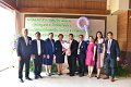 20250116-rmutt-Outstanding-personnel-011