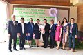 20250116-rmutt-Outstanding-personnel-012
