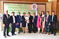 20250116-rmutt-Outstanding-personnel-013