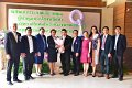 20250116-rmutt-Outstanding-personnel-014