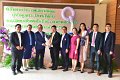 20250116-rmutt-Outstanding-personnel-016