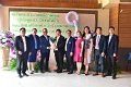 20250116-rmutt-Outstanding-personnel-017
