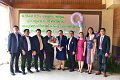 20250116-rmutt-Outstanding-personnel-021