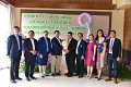 20250116-rmutt-Outstanding-personnel-022