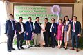 20250116-rmutt-Outstanding-personnel-024