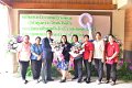 20250116-rmutt-Outstanding-personnel-025