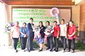 20250116-rmutt-Outstanding-personnel-026