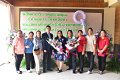 20250116-rmutt-Outstanding-personnel-027