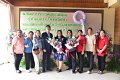 20250116-rmutt-Outstanding-personnel-028