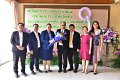 20250116-rmutt-Outstanding-personnel-033