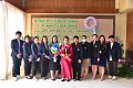 20250116-rmutt-Outstanding-personnel-036