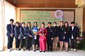 20250116-rmutt-Outstanding-personnel-037
