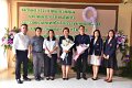 20250116-rmutt-Outstanding-personnel-041