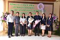 20250116-rmutt-Outstanding-personnel-042