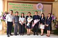 20250116-rmutt-Outstanding-personnel-043