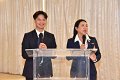 20250116-rmutt-Outstanding-personnel-044