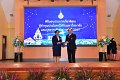 20250116-rmutt-Outstanding-personnel-047