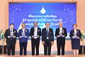 20250116-rmutt-Outstanding-personnel-064