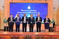 20250116-rmutt-Outstanding-personnel-065