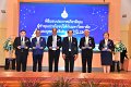 20250116-rmutt-Outstanding-personnel-066
