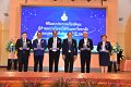 20250116-rmutt-Outstanding-personnel-067
