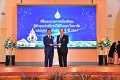 20250116-rmutt-Outstanding-personnel-072