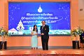 20250116-rmutt-Outstanding-personnel-100