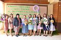 20250116-rmutt-Outstanding-personnel-111