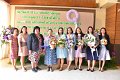 20250116-rmutt-Outstanding-personnel-112