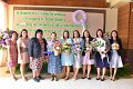 20250116-rmutt-Outstanding-personnel-113