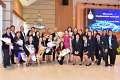 20250116-rmutt-Outstanding-personnel-114