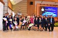 20250116-rmutt-Outstanding-personnel-115