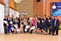 20250116-rmutt-Outstanding-personnel-116