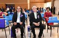 20250116-rmutt-Outstanding-personnel-117