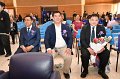 20250116-rmutt-Outstanding-personnel-118