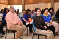 20250116-rmutt-Outstanding-personnel-119
