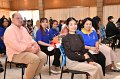 20250116-rmutt-Outstanding-personnel-120