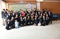 20250116-rmutt-Outstanding-personnel-121