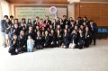 20250116-rmutt-Outstanding-personnel-122